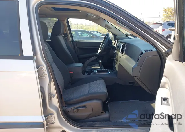 1J8GR48K28C168095: 43228210