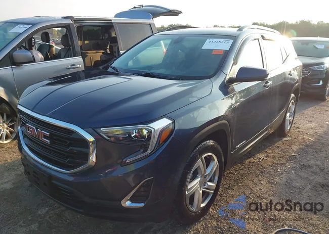 3GKALTEV8JL318359: 43228215