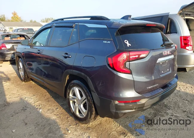 3GKALTEV8JL318359: 43228215