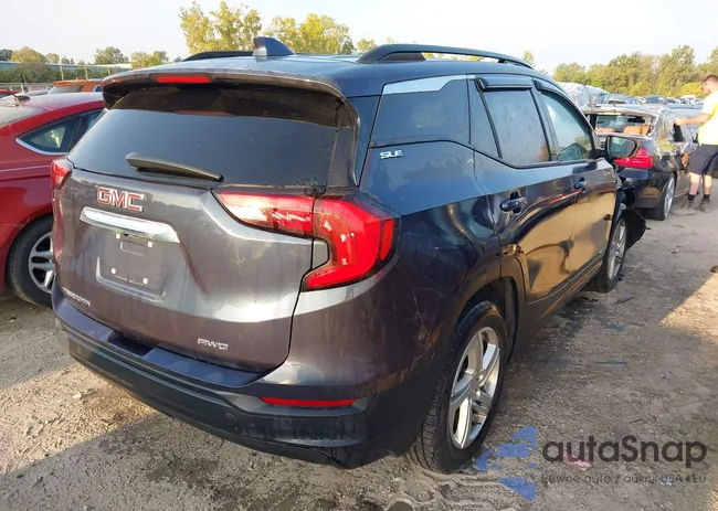 3GKALTEV8JL318359: 43228215