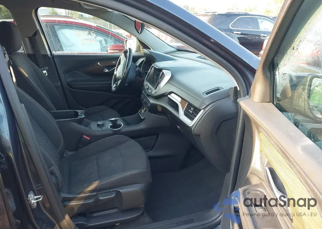 3GKALTEV8JL318359: 43228215