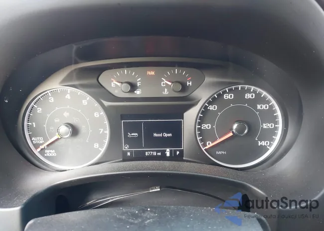 3GKALTEV8JL318359: 43228215