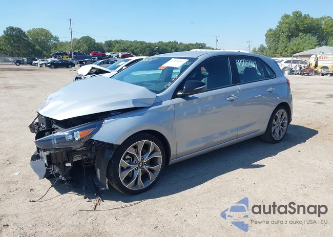 KMHH55LC4LU143744: 43228217