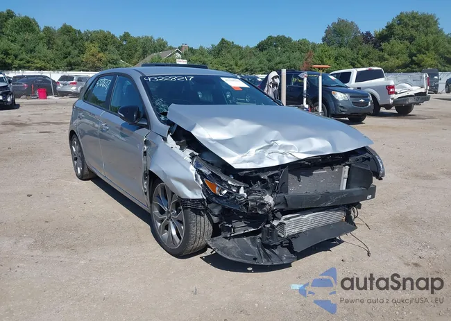 KMHH55LC4LU143744: 43228217