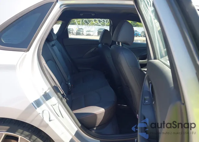 KMHH55LC4LU143744: 43228217