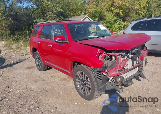 JTEBU5JR2F5250340: 43228223