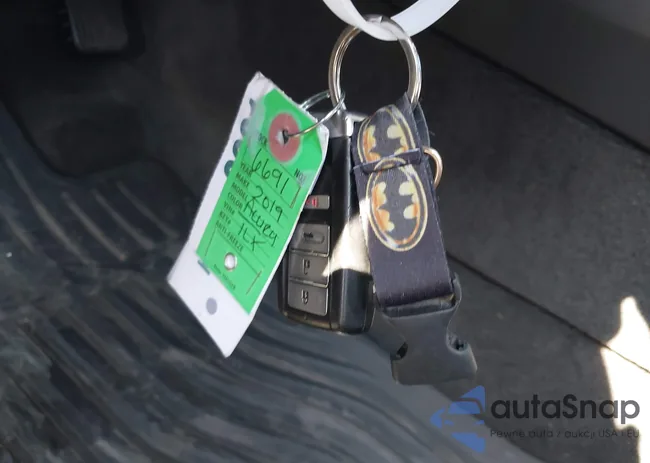 19UUB2F64KA004988: 43228228