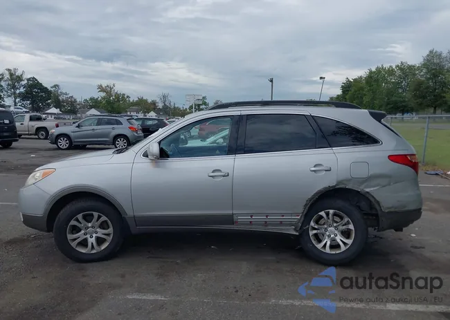 KM8NUDCC4AU128772: 43228227