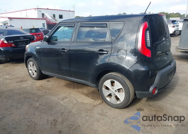 KNDJN2A20G7284118: 43228230