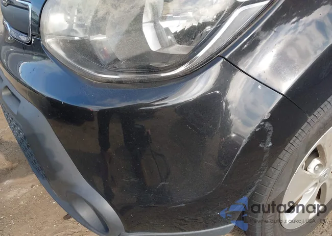 KNDJN2A20G7284118: 43228230