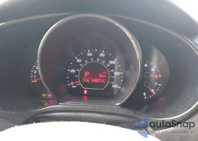 KNDJN2A20G7284118: 43228230