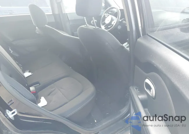 KNDJN2A20G7284118: 43228230