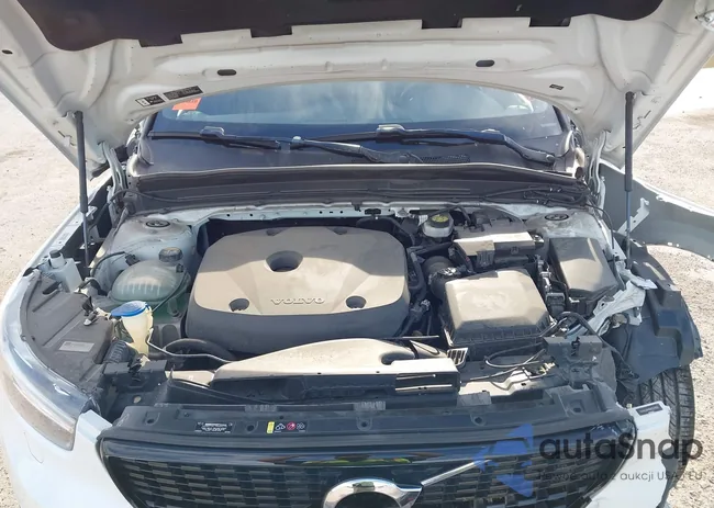 YV4AC2HM3M2521932: 43228233