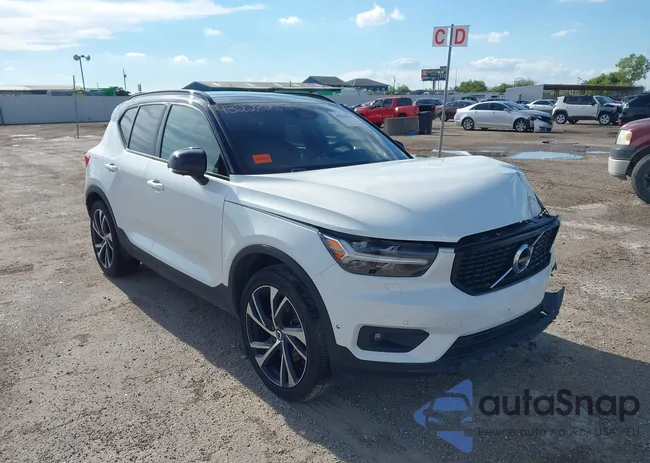 YV4AC2HM3M2521932: 43228233