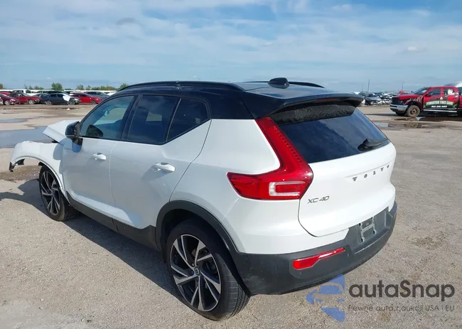 YV4AC2HM3M2521932: 43228233