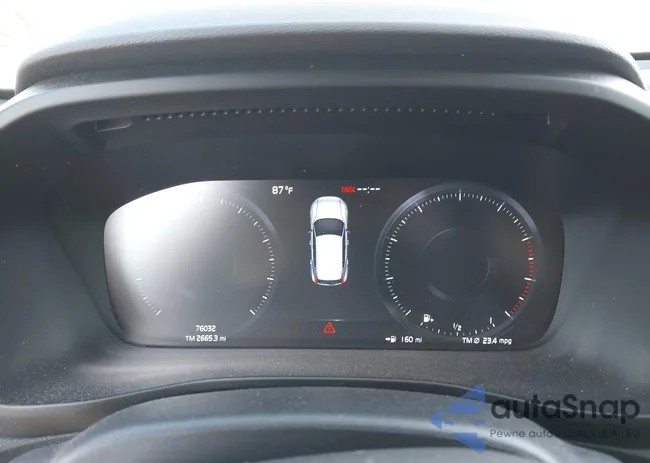 YV4AC2HM3M2521932: 43228233