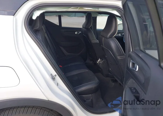 YV4AC2HM3M2521932: 43228233