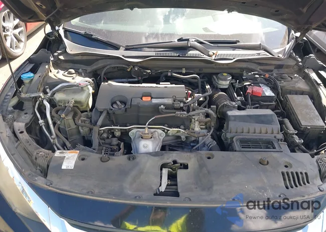 2HGFC2F50GH556526: 43228234