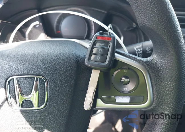 2HGFC2F50GH556526: 43228234