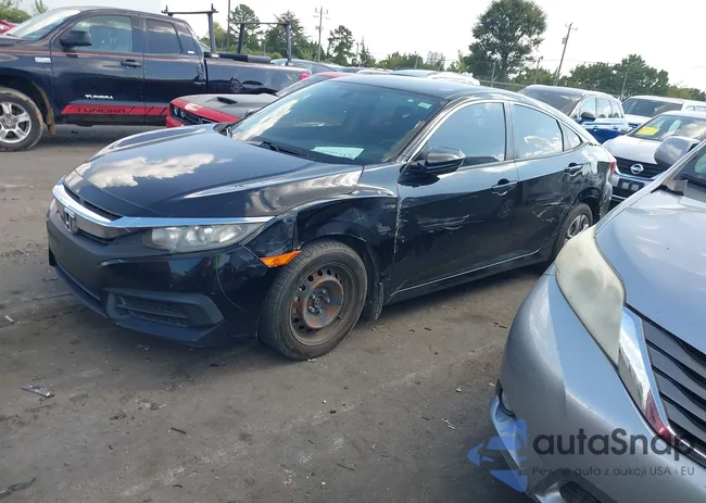 2HGFC2F50GH556526: 43228234