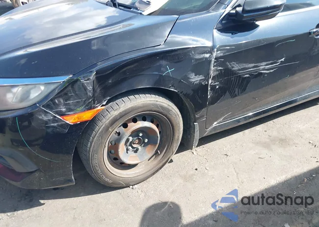 2HGFC2F50GH556526: 43228234