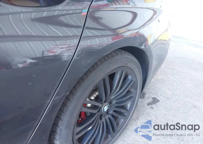 WBAJE7C50JWD49809: 43228236