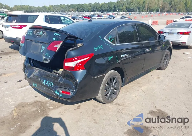 3N1AB7AP5JY289695: 43228238