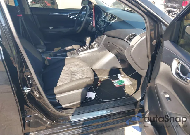 3N1AB7AP5JY289695: 43228238