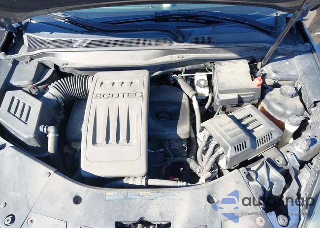 2GNFLEEK8C6250176: 43228241