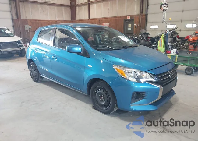 ML32AUHJXNH006569: 43228242