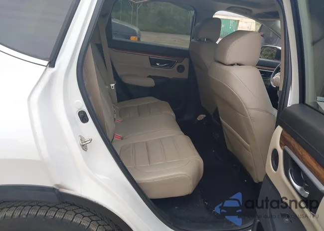 5J6RW2H80JL013515: 43228243