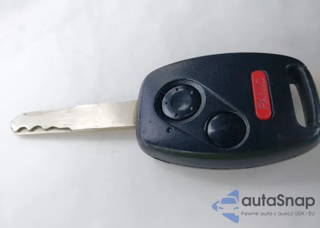 JHLRE48758C024910: 43228251