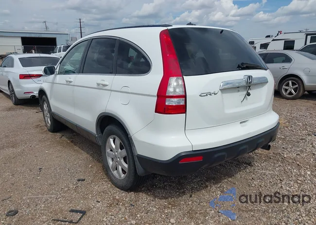 JHLRE48758C024910: 43228251