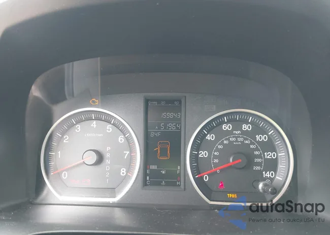 JHLRE48758C024910: 43228251