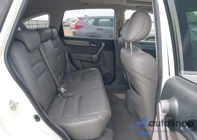 JHLRE48758C024910: 43228251