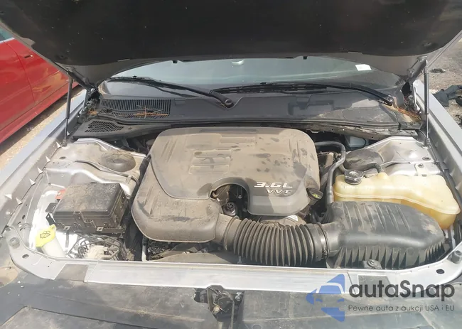 2C3CDZAGXGH352675: 43228253