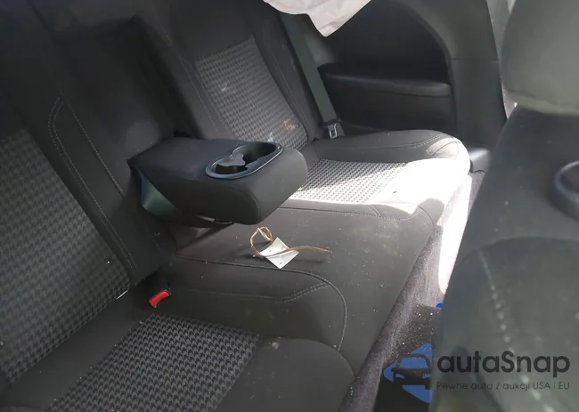 2C3CDZAGXGH352675: 43228253