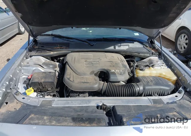 2C3CDZAGXGH352675: 43228253