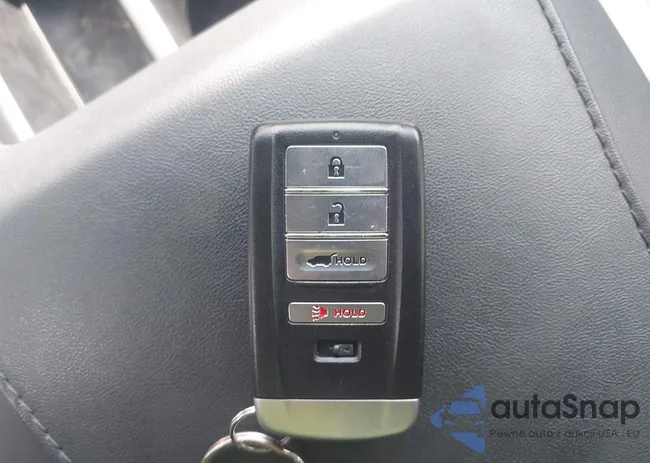 5J8TC2H32LL042320: 43228261