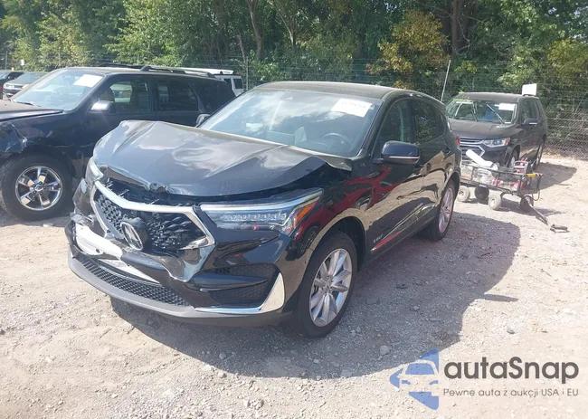 5J8TC2H32LL042320: 43228261