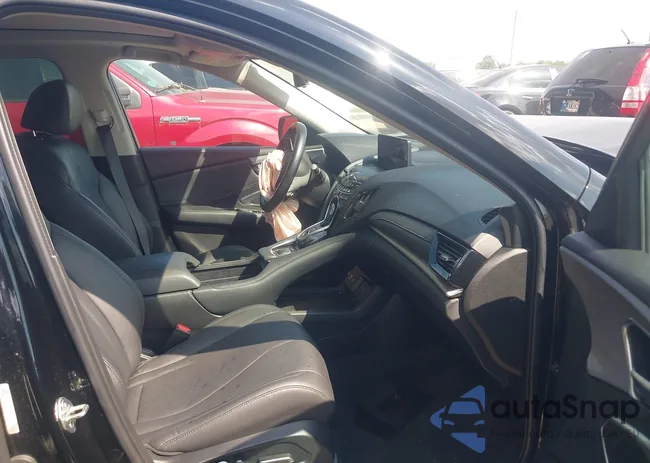 5J8TC2H32LL042320: 43228261