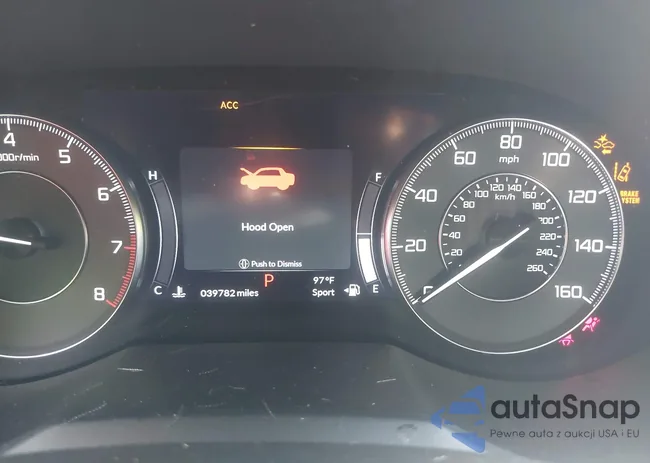 5J8TC2H32LL042320: 43228261