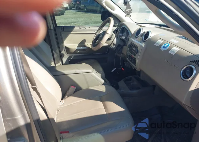 1Z3HT48N06S596814: 43228263