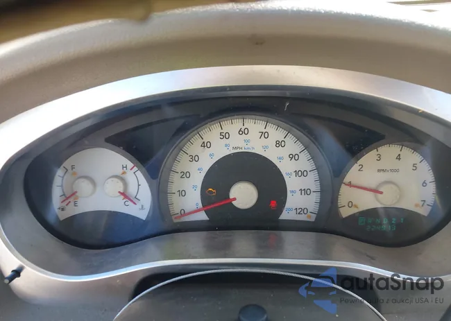 1Z3HT48N06S596814: 43228263