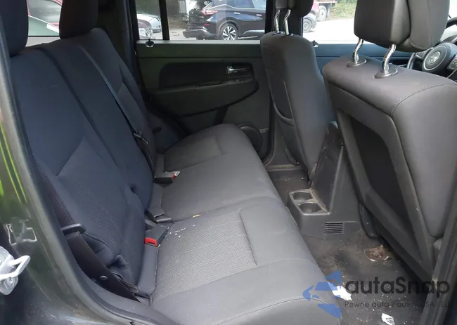 1J4PN2GK5BW527528: 43228264