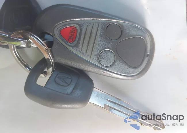 2HNYD18943H512743: 43228268