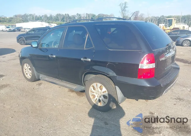 2HNYD18943H512743: 43228268