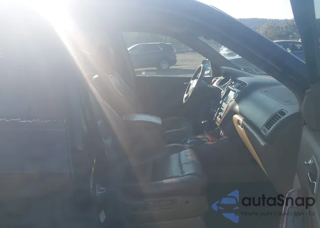 2HNYD18943H512743: 43228268