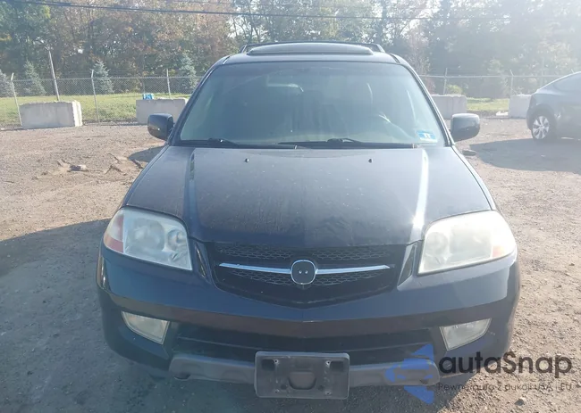 2HNYD18943H512743: 43228268