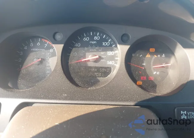 2HNYD18943H512743: 43228268